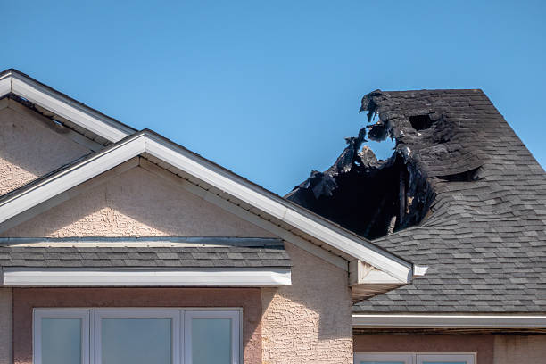 Top rated local Fire Board Up specialists in West Friendship, MD